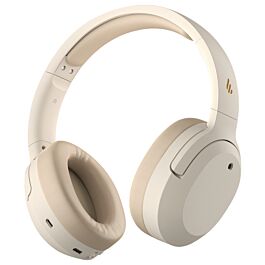 EDIFIER W820NB Headphones – Official White Version