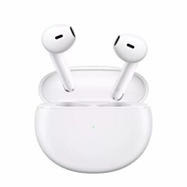 OPPO Enco Air Wi-fi Earbuds