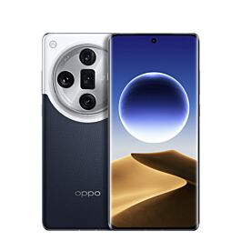 OPPO Discover X7 Professional