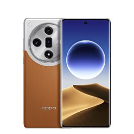 OPPO Discover X7 Smartphone