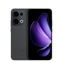 OPPO Reno 13 Smartphone