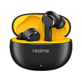 Realme T100 Earbuds